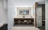 Туры в отель Madison Hotel Jinan Yaoqiang International Airport