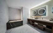 Туры в отель Madison Hotel Jinan Yaoqiang International Airport