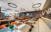 Туры в отель Madison Hotel Jinan Yaoqiang International Airport