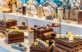 Туры в отель Madison Hotel Jinan Yaoqiang International Airport