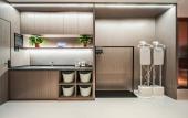 Туры в отель Madison Hotel Jinan Yaoqiang International Airport
