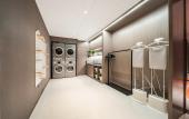 Туры в отель Madison Hotel Jinan Yaoqiang International Airport