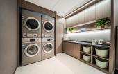 Туры в отель Madison Hotel Jinan Yaoqiang International Airport