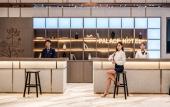 Туры в отель Madison Hotel Jinan Yaoqiang International Airport
