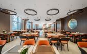 Туры в отель Madison Hotel Jinan Yaoqiang International Airport