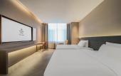 Туры в отель Madison Hotel Jinan Yaoqiang International Airport