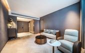 Туры в отель Madison Hotel Jinan Yaoqiang International Airport
