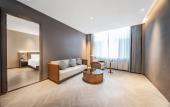 Туры в отель Madison Hotel Jinan Yaoqiang International Airport
