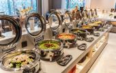 Туры в отель Madison Hotel Jinan Yaoqiang International Airport