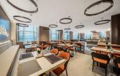 Туры в отель Madison Hotel Jinan Yaoqiang International Airport