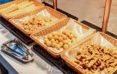 Туры в отель Madison Hotel Jinan Yaoqiang International Airport