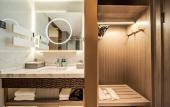 Туры в отель Madison Hotel Jinan Yaoqiang International Airport