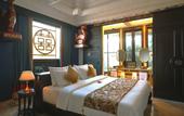 Туры в отель House of Tugu Old Town Jakarta