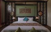 Туры в отель House of Tugu Old Town Jakarta