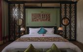 Туры в отель House of Tugu Old Town Jakarta