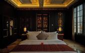 Туры в отель House of Tugu Old Town Jakarta