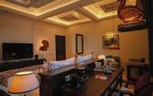 Туры в отель House of Tugu Old Town Jakarta