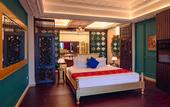 Туры в отель House of Tugu Old Town Jakarta