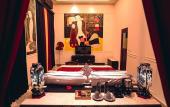 Туры в отель House of Tugu Old Town Jakarta