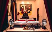Туры в отель House of Tugu Old Town Jakarta