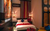 Туры в отель House of Tugu Old Town Jakarta
