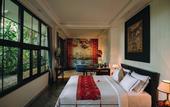 Туры в отель House of Tugu Old Town Jakarta