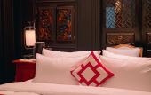 Туры в отель House of Tugu Old Town Jakarta