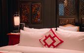 Туры в отель House of Tugu Old Town Jakarta