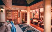 Туры в отель House of Tugu Old Town Jakarta