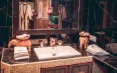 Туры в отель House of Tugu Old Town Jakarta