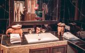 Туры в отель House of Tugu Old Town Jakarta
