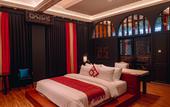 Туры в отель House of Tugu Old Town Jakarta
