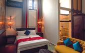 Туры в отель House of Tugu Old Town Jakarta