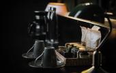 Туры в отель House of Tugu Old Town Jakarta