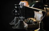 Туры в отель House of Tugu Old Town Jakarta
