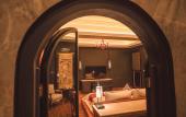 Туры в отель House of Tugu Old Town Jakarta