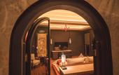 Туры в отель House of Tugu Old Town Jakarta