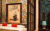 Туры в отель House of Tugu Old Town Jakarta
