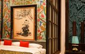Туры в отель House of Tugu Old Town Jakarta
