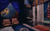 Туры в отель House of Tugu Old Town Jakarta