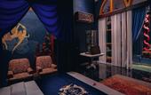 Туры в отель House of Tugu Old Town Jakarta