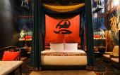 Туры в отель House of Tugu Old Town Jakarta