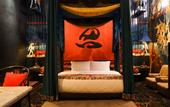 Туры в отель House of Tugu Old Town Jakarta