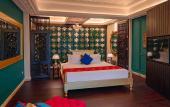 Туры в отель House of Tugu Old Town Jakarta