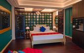 Туры в отель House of Tugu Old Town Jakarta