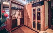 Туры в отель House of Tugu Old Town Jakarta