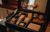 Туры в отель House of Tugu Old Town Jakarta