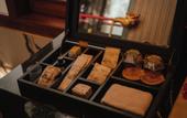 Туры в отель House of Tugu Old Town Jakarta