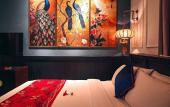 Туры в отель House of Tugu Old Town Jakarta