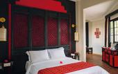 Туры в отель House of Tugu Old Town Jakarta
